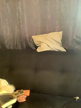 Snapshot of -Jack_Zoe- chatting on March 25, 1:39 pm -Jack Zoe- online show from March 25, 1:39 pm