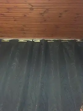 Snapshot of -Jack_Zoe- chatting on March 28, 12:49 pm -Jack Zoe- online show from March 28, 12:49 pm