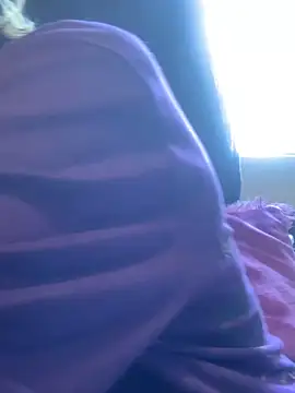 Snapshot of -Jack_Zoe- chatting on March 30, 2:18 pm -Jack Zoe- online show from March 30, 2:18 pm