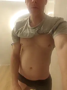 Snapshot of Essie_deLona chatting on March 21, 11:26 am Essie deLona online show from March 21, 11:26 am