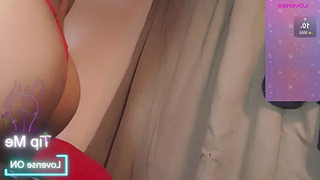 Dirty xxx1 online show from May 14, 3:57 am