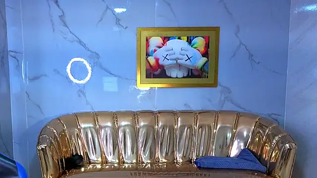 sara 1s online show from April 15, 3:24 am