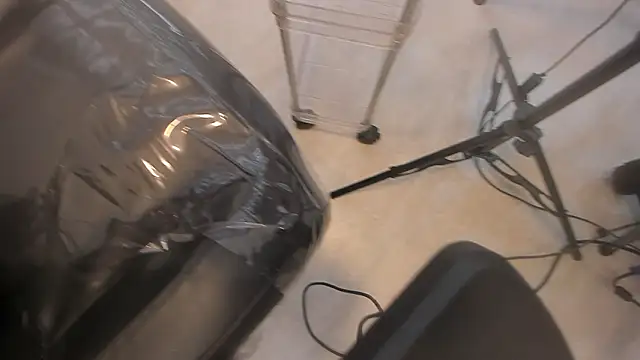 Snapshot of Cloee_evans chatting on March 24, 11:59 am Cloee evans online show from March 24, 11:59 am