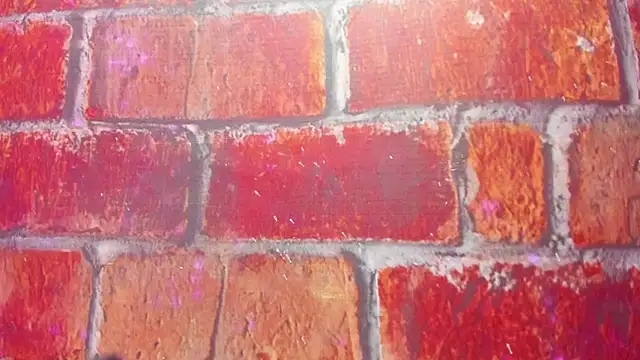 Snapshot of sharlothks chatting on March 20, 6:35 pm sharlothks online show from March 20, 6:35 pm