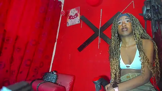 Snapshot of sharlothks chatting on March 27, 8:30 pm sharlothks online show from March 27, 8:30 pm