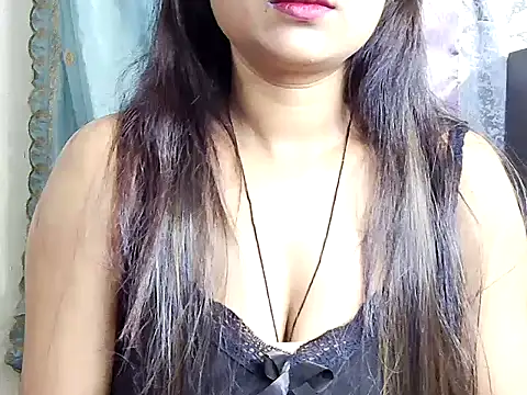 stupamax online show from March 28, 7:02 pm