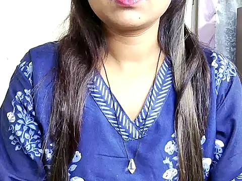 stupamax online show from April 3, 7:23 pm