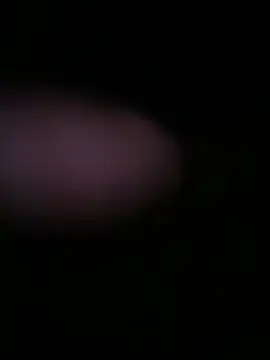 globalfucker34 online show from March 22, 8:34 pm