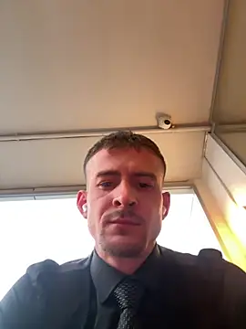 globalfucker34 online show from March 31, 4:18 pm