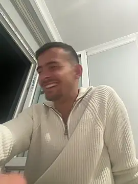 globalfucker34 online show from April 2, 8:06 pm