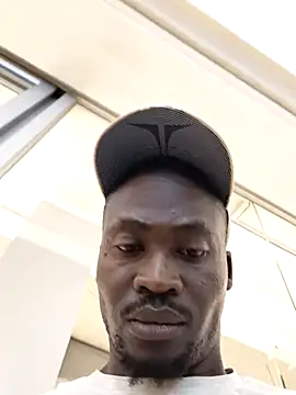 Black sex- online show from March 28, 10:37 am