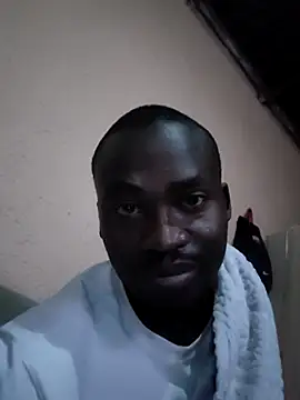 Black sex- online show from March 30, 4:24 am