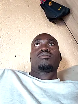 Black sex- online show from April 4, 1:52 pm