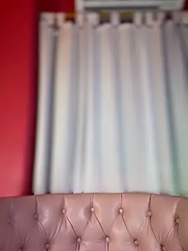 LeylaKnox online show from May 13, 7:22 pm