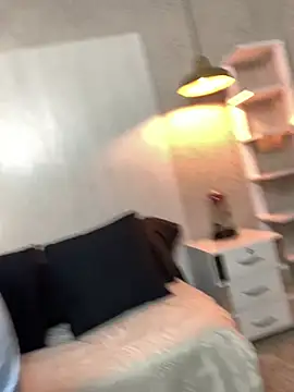 KyleJoss30 online show from April 1, 9:12 pm