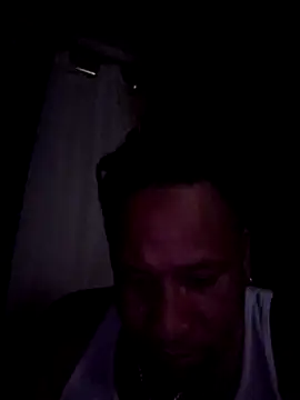 Snapshot of neciosex chatting on March 19, 9:41 pm neciosex online show from March 19, 9:41 pm