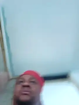 Snapshot of neciosex chatting on March 20, 2:55 pm neciosex online show from March 20, 2:55 pm