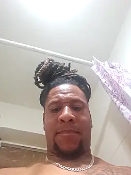 Snapshot of neciosex chatting on March 22, 1:20 am neciosex online show from March 22, 1:20 am