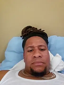 Snapshot of neciosex chatting on March 22, 6:33 pm neciosex online show from March 22, 6:33 pm