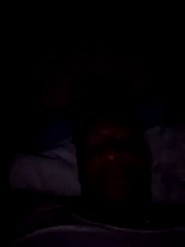 Snapshot of neciosex chatting on March 23, 10:58 pm neciosex online show from March 23, 10:58 pm