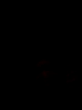 Snapshot of neciosex chatting on March 25, 2:06 am neciosex online show from March 25, 2:06 am