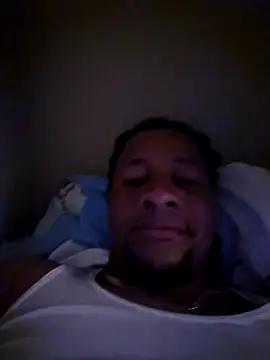 Snapshot of neciosex chatting on March 25, 11:44 pm neciosex online show from March 25, 11:44 pm