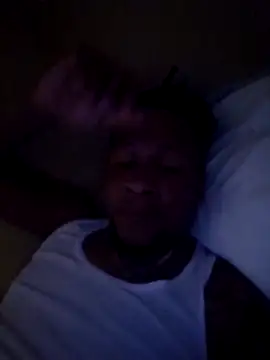 Snapshot of neciosex chatting on March 26, 10:37 pm neciosex online show from March 26, 10:37 pm