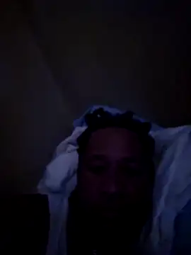 Snapshot of neciosex chatting on March 27, 10:09 pm neciosex online show from March 27, 10:09 pm