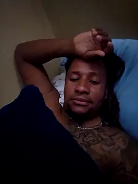 Snapshot of neciosex chatting on March 29, 3:12 pm neciosex online show from March 29, 3:12 pm