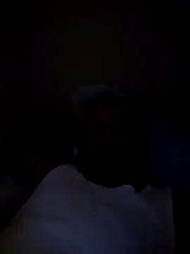 Snapshot of neciosex chatting on April 10, 12:38 am neciosex online show from April 10, 12:38 am