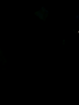 Snapshot of blackfullhairychest chatting on March 24, 10:04 pm blackfullhairychest online show from March 24, 10:04 pm