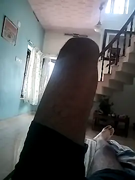 Snapshot of blackfullhairychest chatting on March 25, 11:27 am blackfullhairychest online show from March 25, 11:27 am