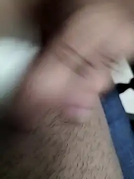 Snapshot of blackfullhairychest chatting on April 10, 5:45 am blackfullhairychest online show from April 10, 5:45 am