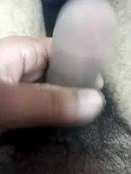Snapshot of blackfullhairychest chatting on August 4, 6:49 am blackfullhairychest online show from August 4, 6:49 am