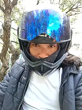 old soul and young spirit online show from April 3, 4:38 pm