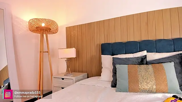 Snapshot of miss_sofyy chatting on March 27, 10:42 pm miss sofyy online show from March 27, 10:42 pm