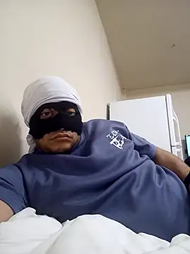 trkk9715 online show from March 21, 8:12 pm