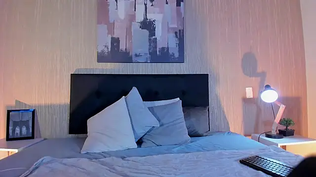 Snapshot of Maria_Antoniia chatting on March 30, 8:43 pm Maria Antoniia online show from March 30, 8:43 pm