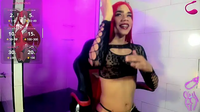 Snapshot of Mia_Colucci- chatting on March 23, 7:29 pm Mia Colucci- online show from March 23, 7:29 pm