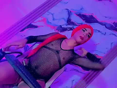 Snapshot of Mia_Colucci- chatting on March 29, 7:58 pm Mia Colucci- online show from March 29, 7:58 pm