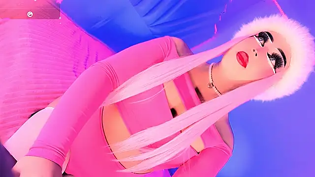 Valentina Smith1  online show from March 20, 5:23 am