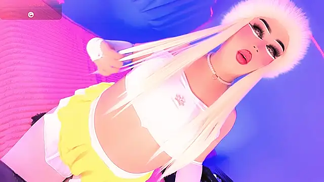 Valentina Smith1  online show from March 28, 5:40 am