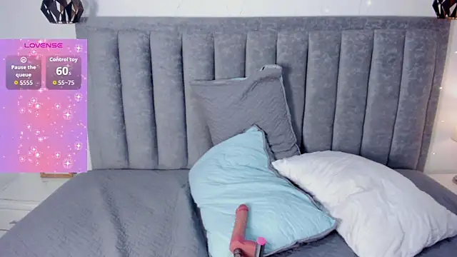 Snapshot of Liam_ruse chatting on March 26, 8:25 pm Liam ruse online show from March 26, 8:25 pm