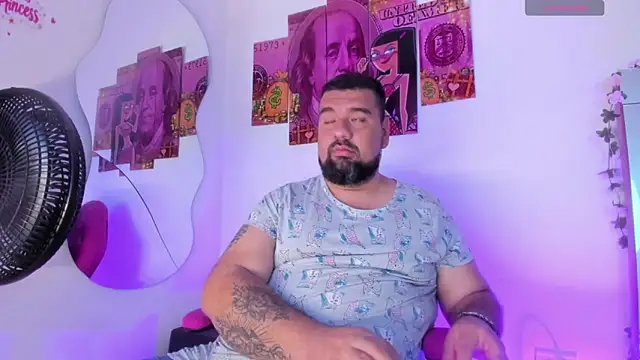 Snapshot of horus_gil chatting on April 1, 1:34 pm horus gil online show from April 1, 1:34 pm