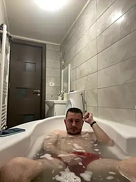 katalyn1996 online show from March 29, 12:21 am