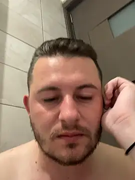 katalyn1996 online show from March 30, 12:33 am