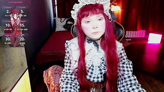 Snapshot of usagi_sasagi chatting on April 1, 10:38 am usagi sasagi online show from April 1, 10:38 am