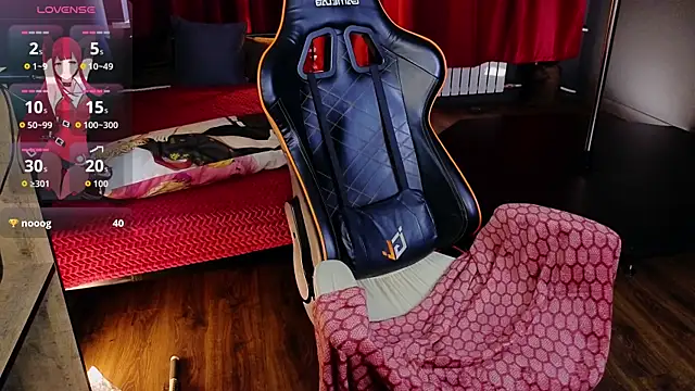 Snapshot of usagi_sasagi chatting on April 1, 1:41 pm usagi sasagi online show from April 1, 1:41 pm