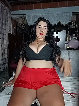 Candy hot crush online show from May 10, 5:01 am