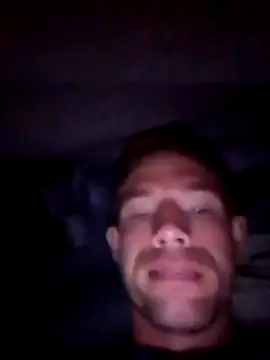 Snapshot of deepthroat12398 chatting on April 7, 12:33 am deepthroat12398 online show from April 7, 12:33 am